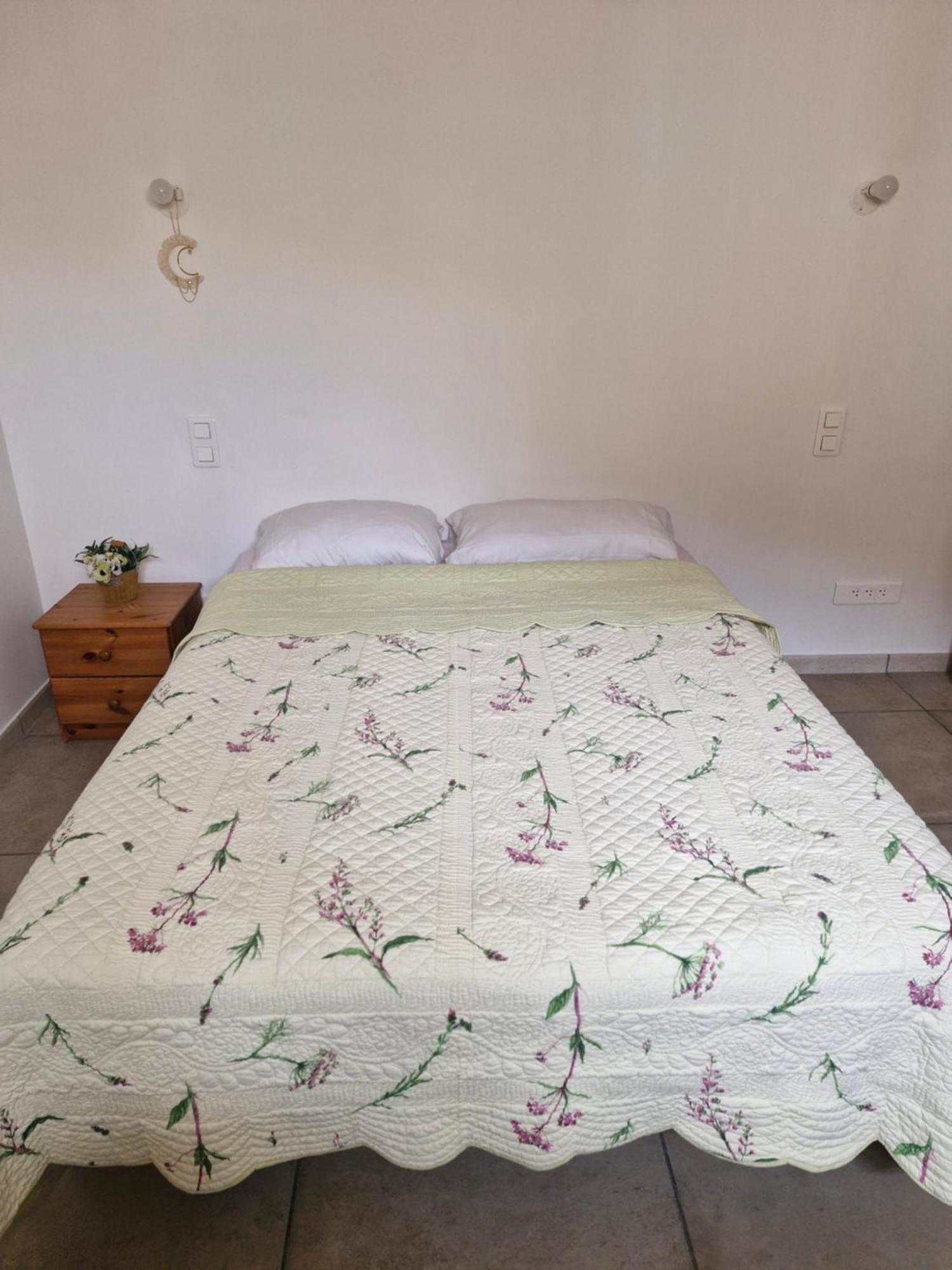 Petite Maison Meublee Entre Avignon Et Carpentras